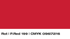 Aufblasbare-Eventzelte Standardfarbe Rot