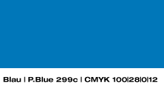 Aufblasbare-Eventzelte Standardfarbe Blau